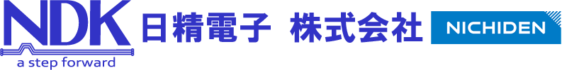 日精電子株式会社